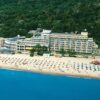 Encanto Beach 1