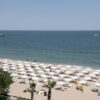 Encanto Beach 2