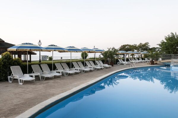 Encanto Beach 7