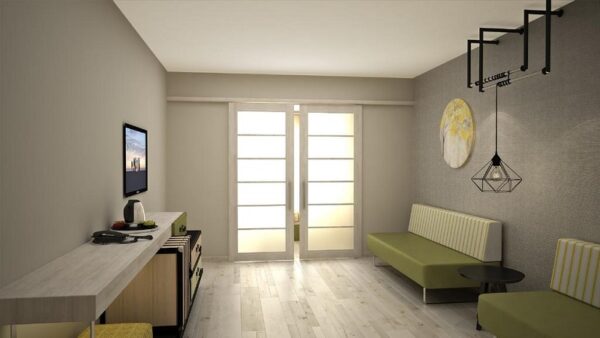 Encanto Beach 9