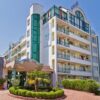 Perla Plaza 1