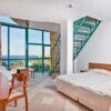 Perla Plaza 4