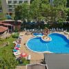 Perla Plaza 5