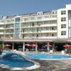 Perla Plaza 6