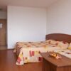 Perla Plaza 8