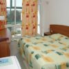 Perla Plaza 9