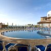 SOL Luna Bay – 2