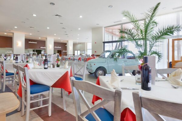 SOL Luna Bay – 8