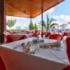 SOL Luna Bay – 9