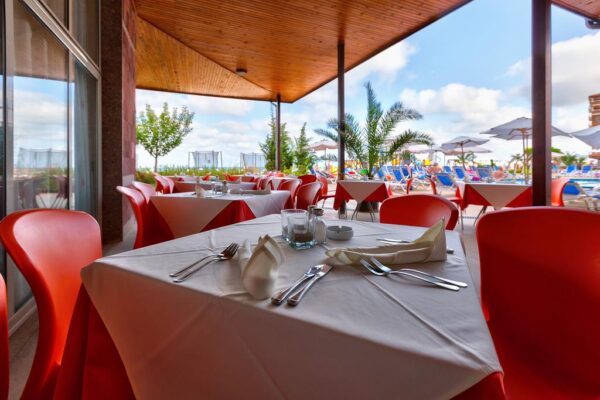SOL Luna Bay – 9
