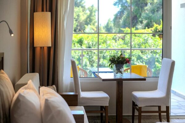 Alexander the Great 2 Alexander the Great 2