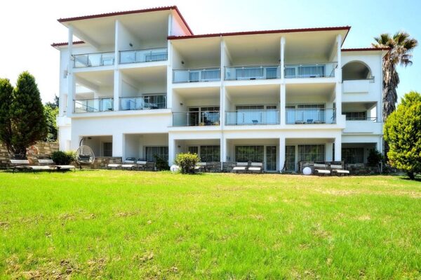 Alexander the Great 4 Alexander the Great 4