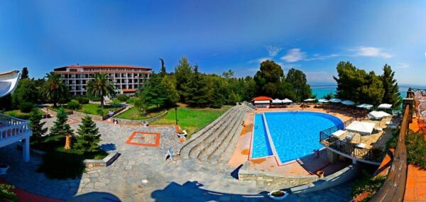 Alexander the Great 7 Alexander the Great 7