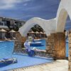 Athena Pallas Village 13