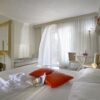 Athena Pallas Village 3