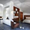 Athena Pallas Village 5