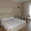 Athena Pallas Village 6
