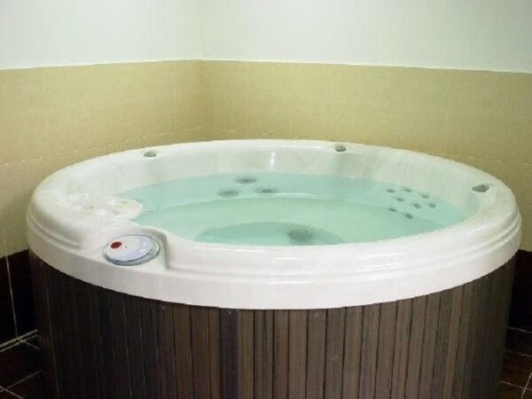 Dafovska 10 Dafovska 10