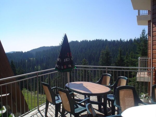 Dafovska 2 Dafovska 2