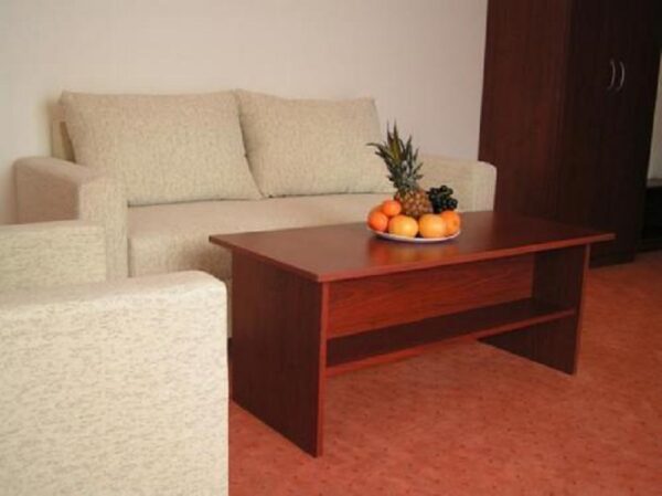 Dafovska 4 Dafovska 4