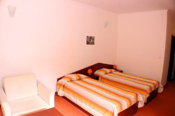 Dafovska 7 Dafovska 7