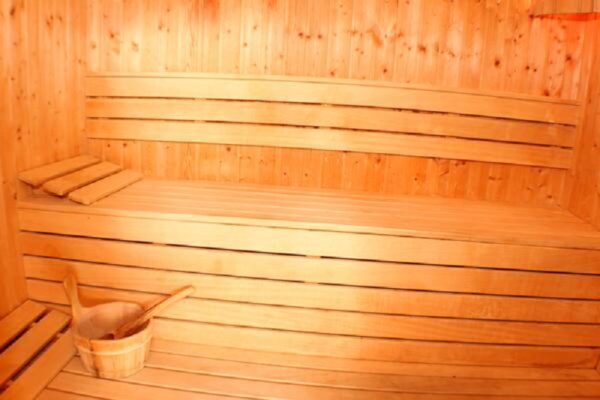 Dafovska 9 Dafovska 9