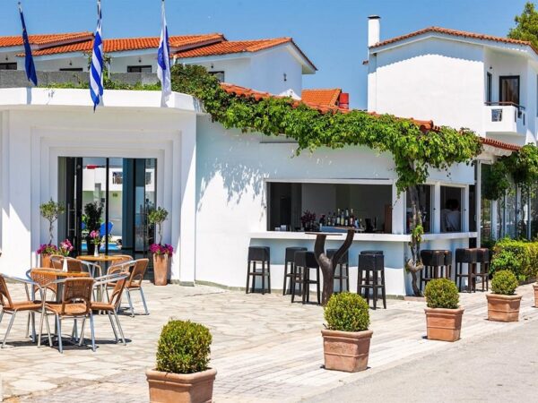 Dolphin Beach 11 Dolphin Beach 11