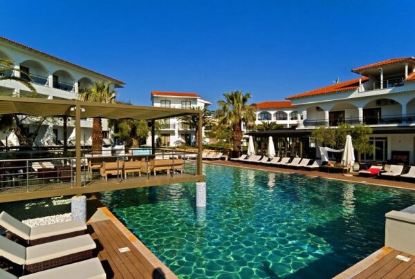 Flegra Palace 1 Flegra Palace 1