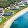 Grecotel Astir Egnatia 1