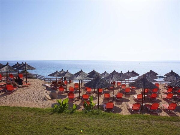 Istion Club & SPA 14