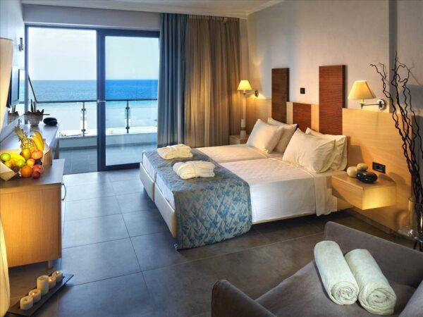 Istion Club & SPA 15