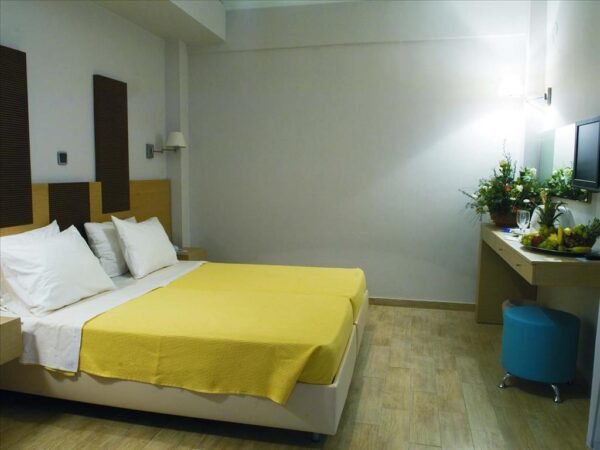 Istion Club & SPA 16