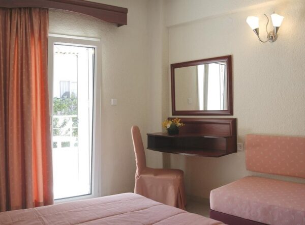 Loutra Beach 2 Loutra Beach 2