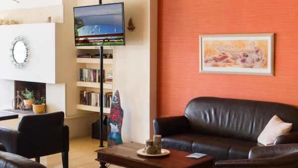 Loutra Beach 7 Loutra Beach 7