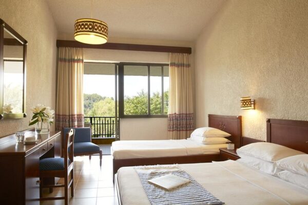 Macedonia Sun 11 Macedonia Sun 11