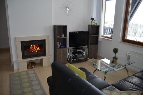 Manastira 10 Manastira 10