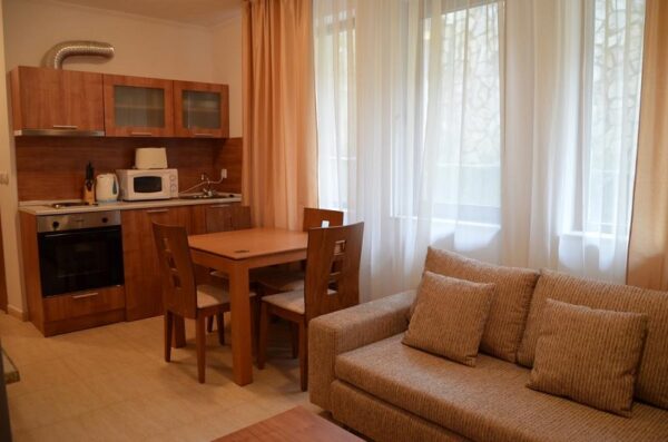 Manastira 11 Manastira 11