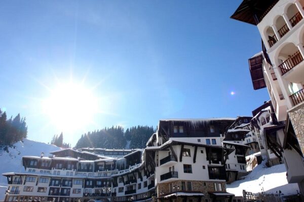 Manastira 2 Manastira 2