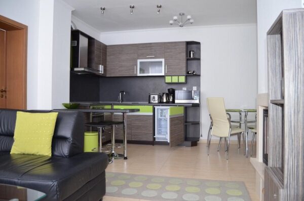 Manastira 7 Manastira 7