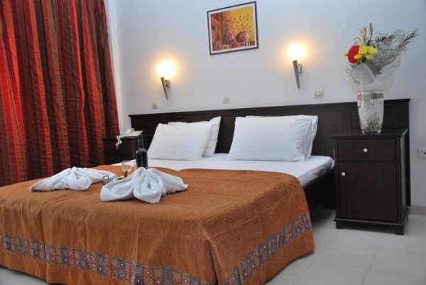 Naias Beach 11 Naias Beach 11