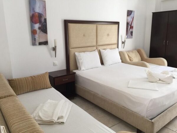 Naias Beach 13 Naias Beach 13