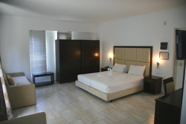 Naias Beach 9 Naias Beach 9