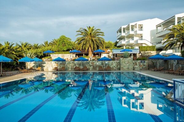 Port Marina 7