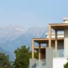 Cavo Olympo Luxury 1