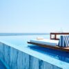 Cavo Olympo Luxury 11