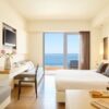 Cavo Olympo Luxury 13