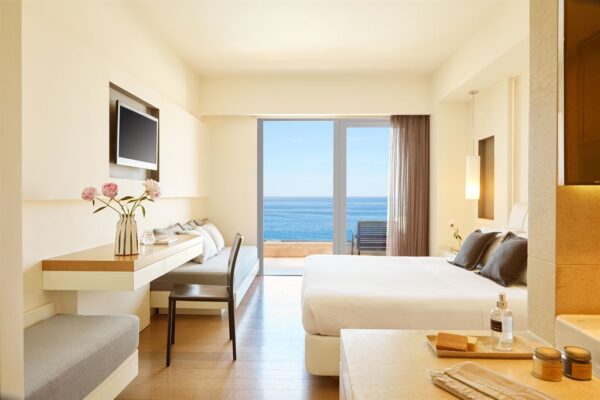 Cavo Olympo Luxury 13