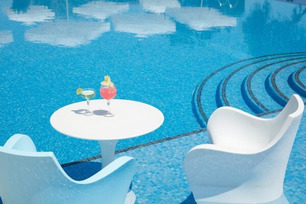 Cavo Olympo Luxury 3