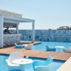 Cavo Olympo Luxury 4