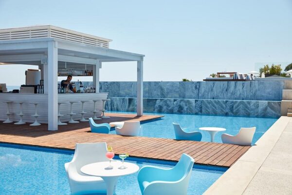 Cavo Olympo Luxury 4